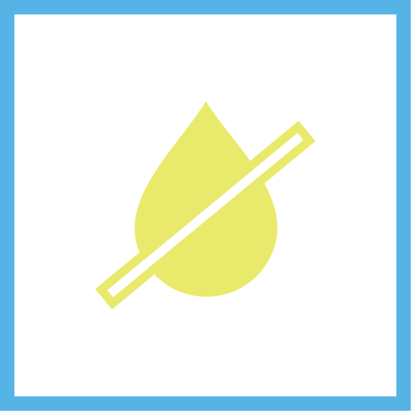 Ochrana proti vlhkosti